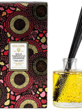 Voluspa: Goji Tarocco Orange Reed Diffuser