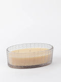 Sweet Grace Collection Candle #026