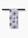 Geometry Tea Towel: Sky Party