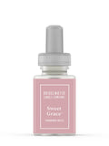 Sweet Grace Pura Diffuser Refill