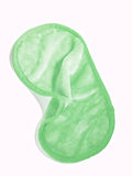 The Original Makeup Eraser - Neon Green