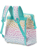 Swig Packi Backpack Cooler - Wild Child