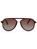 DAX Eyewear: Earhart - Cheetah