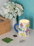 Sweet Grace Collection Candle #054