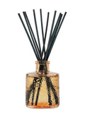 Voluspa: Spiced Pumpkin Latte Reed Diffuser