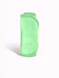 The Original Makeup Eraser - Neon Green