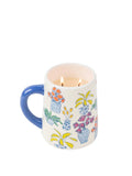 Sweet Grace Collection Candle #054