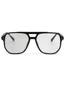 DAX Eyewear: Skye - Blue Light Blockers