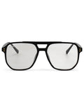 DAX Eyewear: Skye - Blue Light Blockers