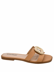Ring Around the Rosie - Cognac