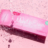 The Original Makeup Eraser - Original Pink