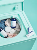 capri blue: Volcano Laundry Detergent