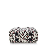 Swig Packi Backpack Cooler - Luxy Leopard