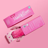 makeup eraser: The Original Makeup Eraser