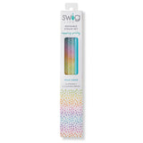 Swig Reusable Straw Set - Wild Child